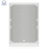 Loa Turbosound TCX122 8